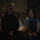 Image for article titled His Dark Materials lets the action slow down in a muted finale (newbies)
